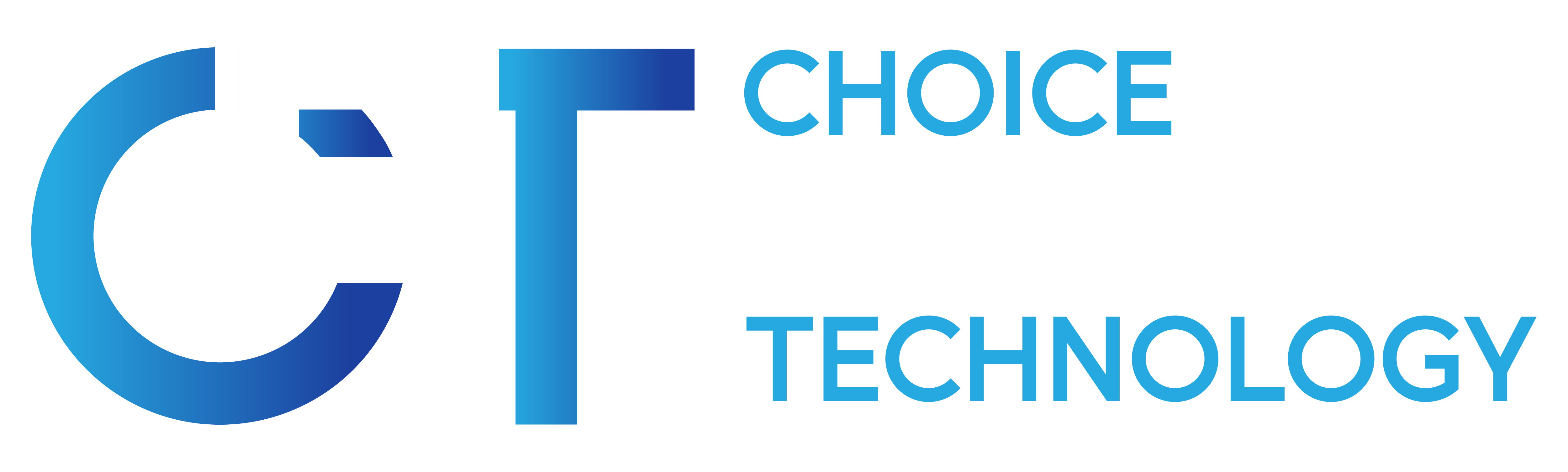 Choice Enterprise Technology
